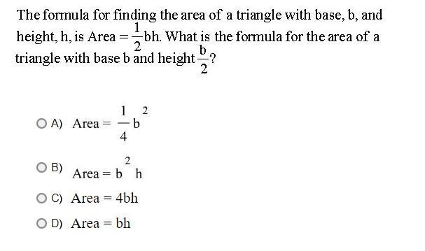 What's the answer to this-example-1