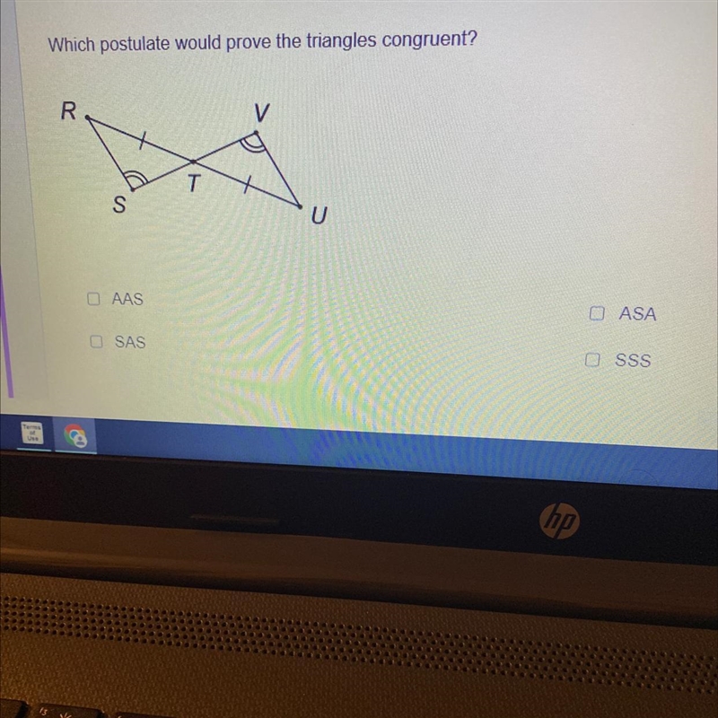 PLEASE HELP OFFERING 10 POINTS-example-1