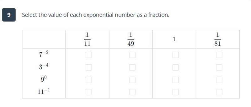 Send answers for the question please and thanks.-example-1