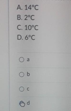 at 3:00 the temperature is 8°C the temperature increases 2 degrees each hour for the-example-1