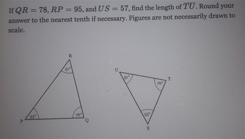 Can you solve this with in 15min or less than that.-example-1