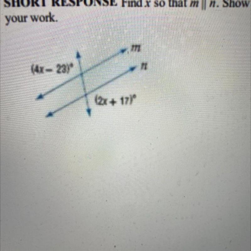 Can you please help me out with this I’m stuck-example-1