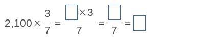 Sorry I keep asking questions I'm just need to finish this assignment HELP ASAP-example-1