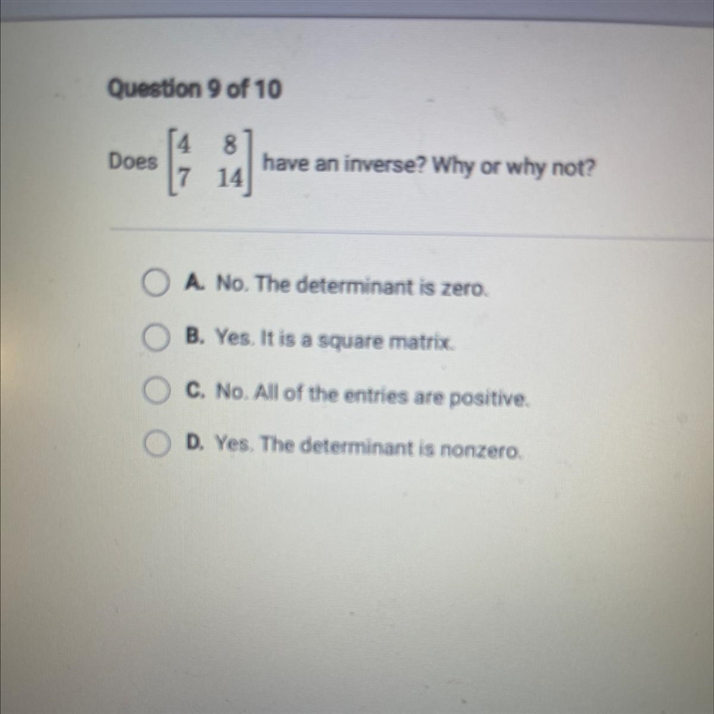 This is so hard I don’t understand this pls help-example-1