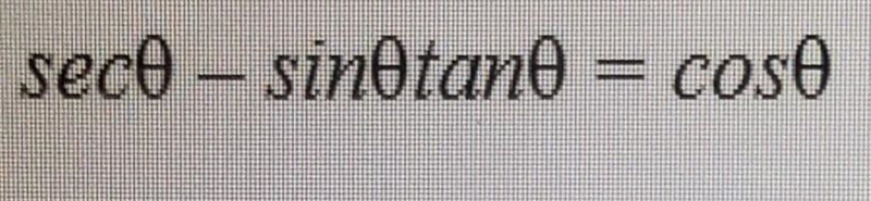 I do not understand this problem very well and I would like to know if you could help-example-1