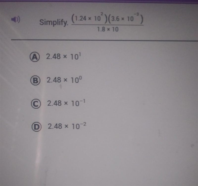 Factor 8mn2 + 12mn completely. A 42mn’ +3mn) B 4mn(2 + 3n) C 4mn(2mn + 3) D 4mn(2n-example-1