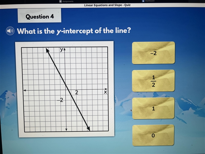 Anyone know the answer?-example-1