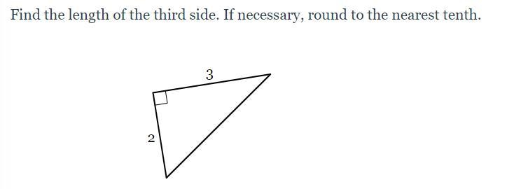 What is the answer to this?? If you know basic geometry I think this should be simple-example-1