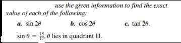 Please help me understand and solve this homework problem if you understand it-example-1