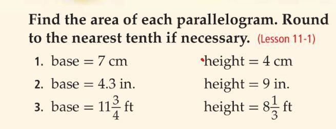 Can you guys help me please :(-example-1