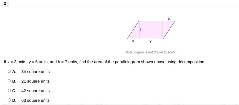 Need help with math problem if do get 5 star-example-1