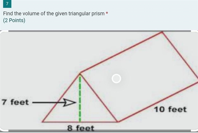 Could I know the answers for this also let me know how to solve this!​-example-1