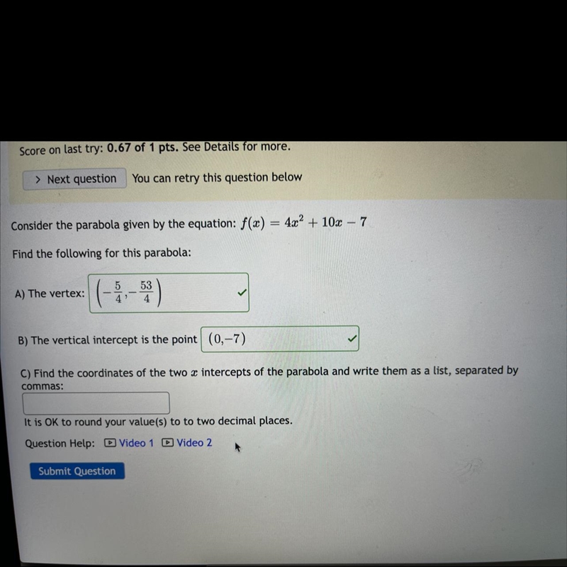 Im having troubles with the last question, any help?-example-1