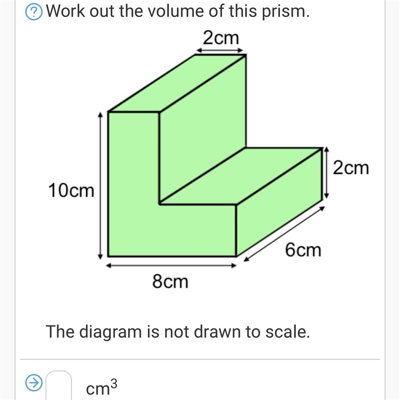 Please help, been stuck on this for ages!-example-1