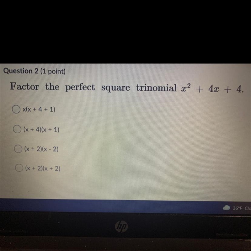 Please answer the question in the picture-example-1