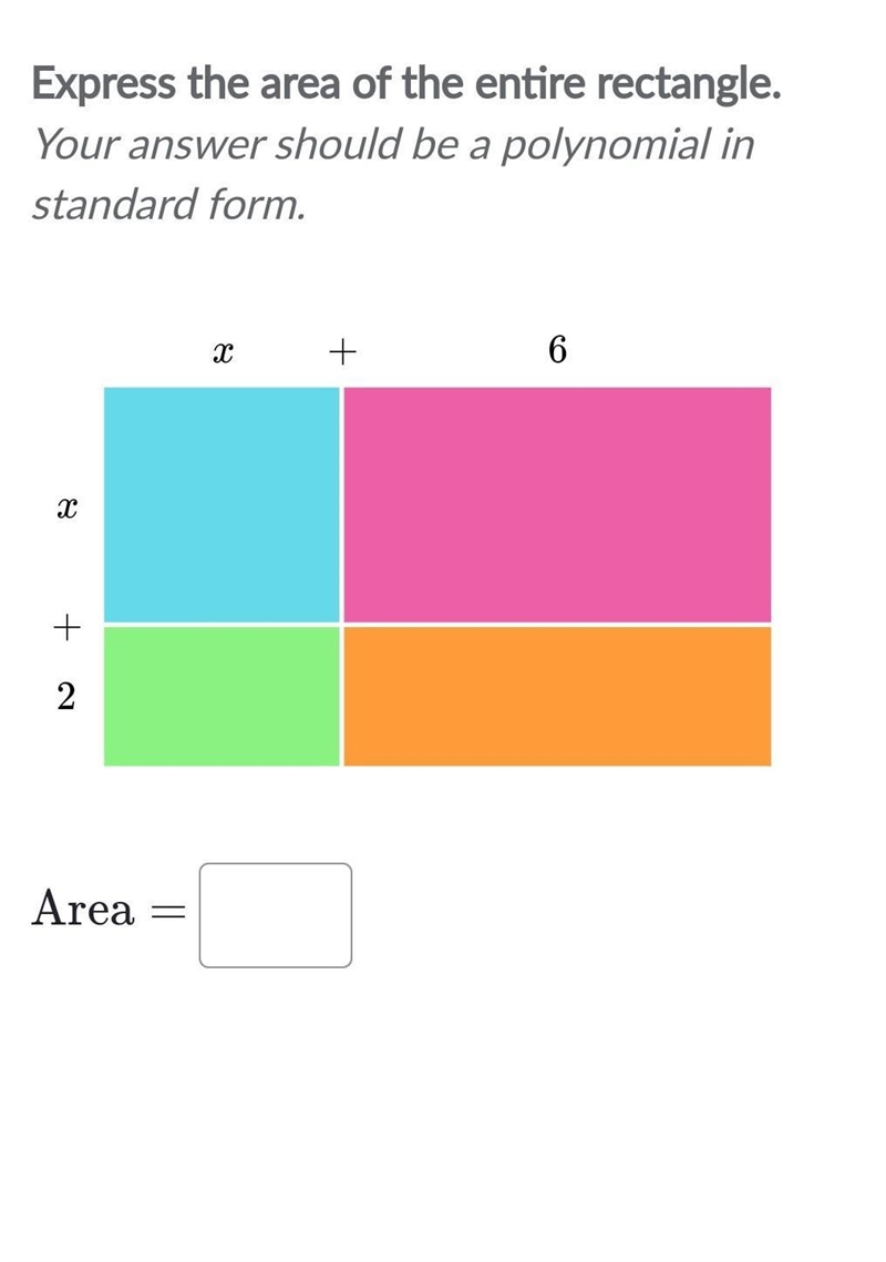 Need help with my math its not a graded test-example-1