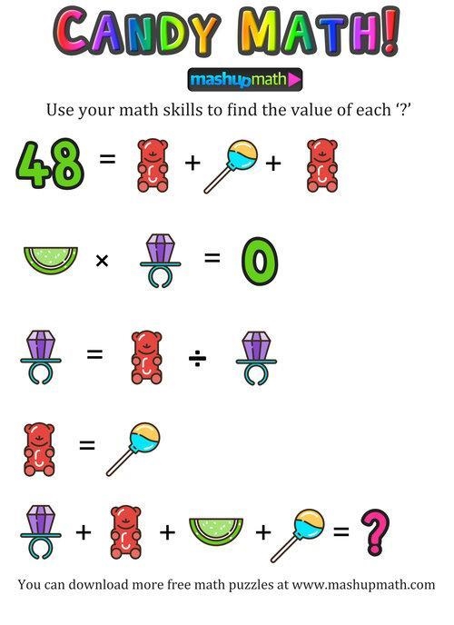 Is there any other ways to solve this I really didn't get it-example-1