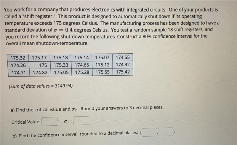 Hi, can you help me answer this question please, thank you-example-1