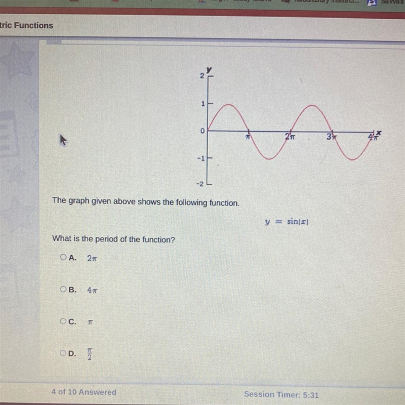 I need help with this please check work when you finish answering-example-1