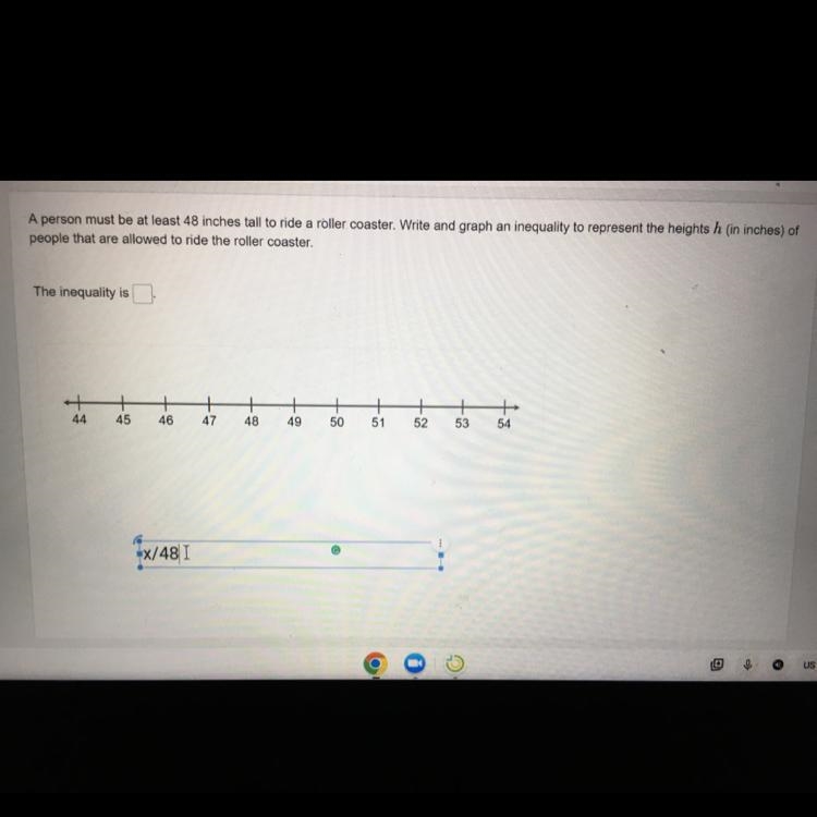 Can someone help right quick????-example-1