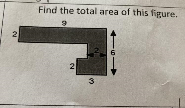 I NEED HELP PLEASE A LOT OF IT-example-1