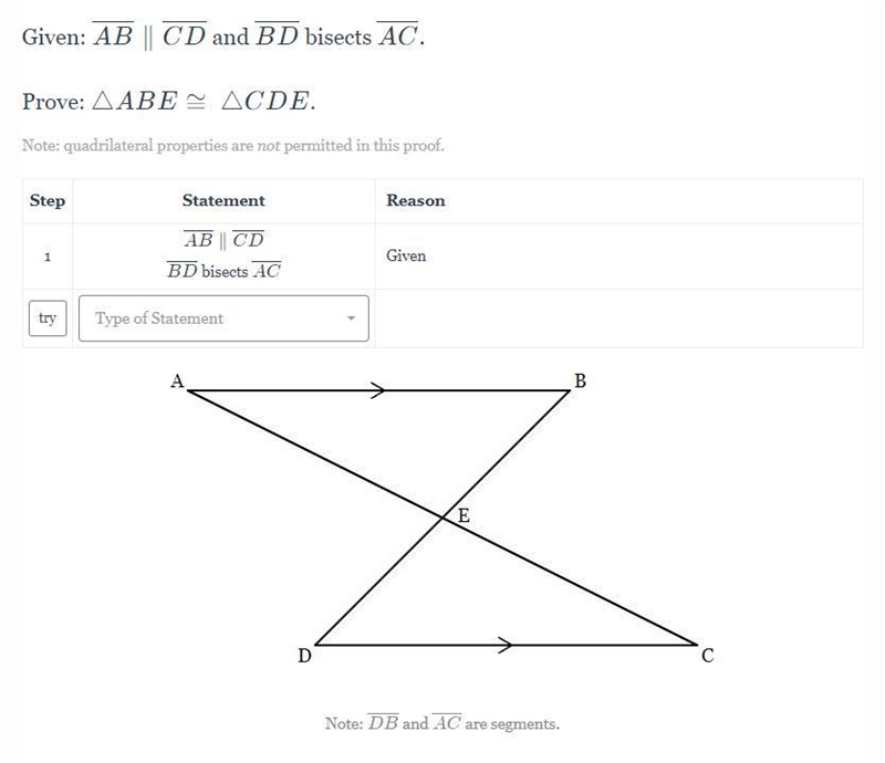 Given the equation, proof it-example-1