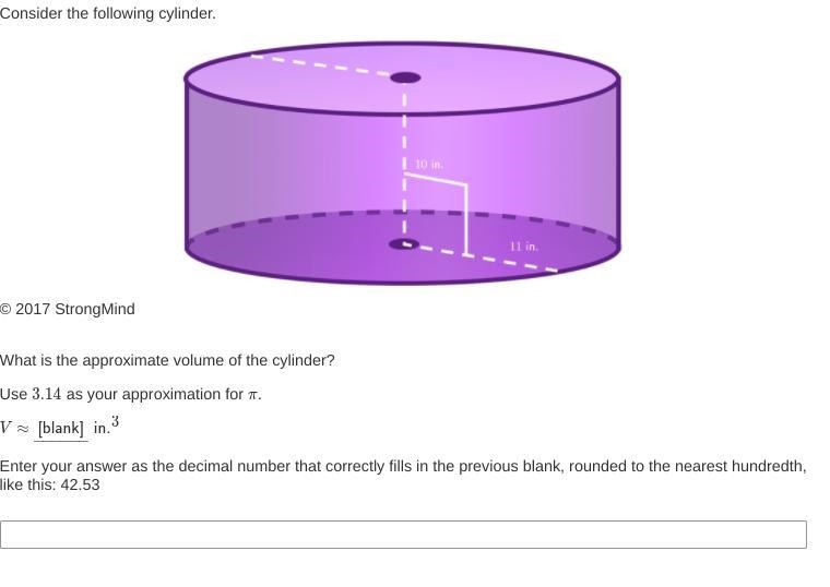 Cylinders, 8th grade is hard amiright-example-1