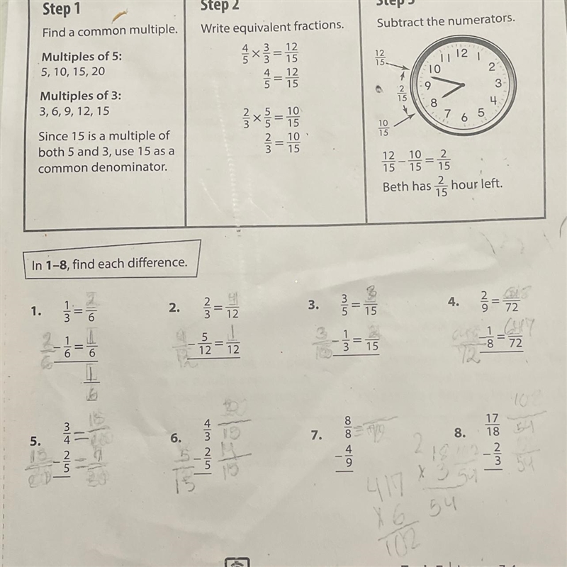 Pls help with this math homework.-example-1