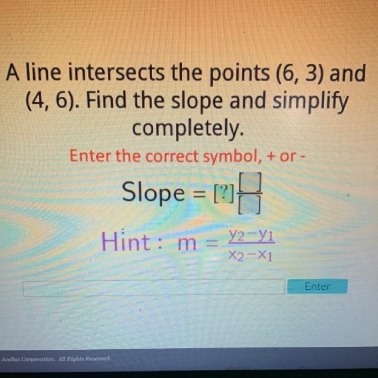 Help math maths math math-example-1