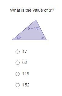 What is the value of x?-example-1