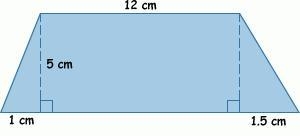 How do you find the area???-example-1