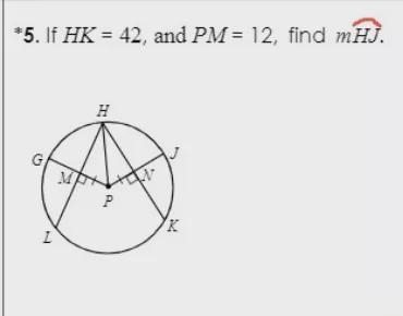 Hello I've been having trouble with this problem please help-example-1