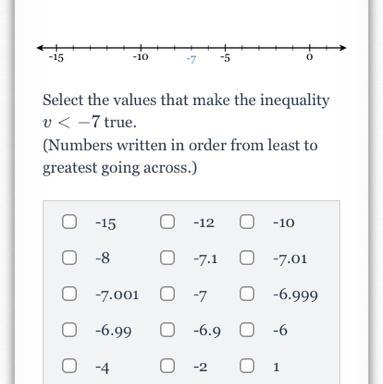 Please help , i don’t know what to do !-example-1