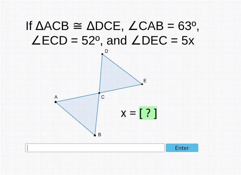 Congruent figures someone please help-example-1