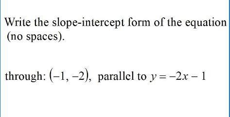 Need help with this question-example-1