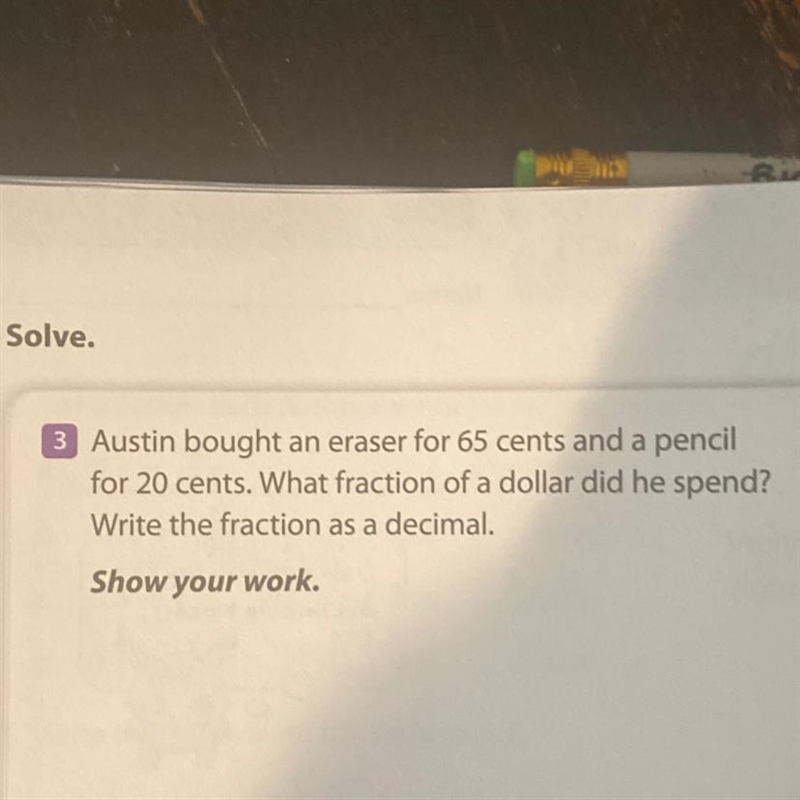 Help with this answer-example-1