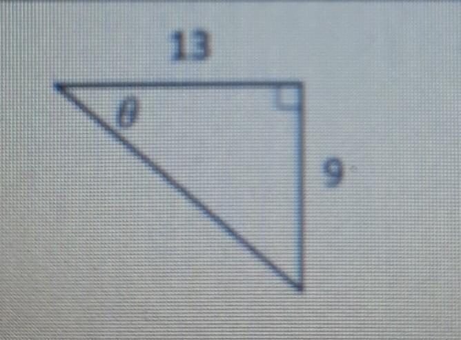 I need to solve this to get zero can you help?-example-1