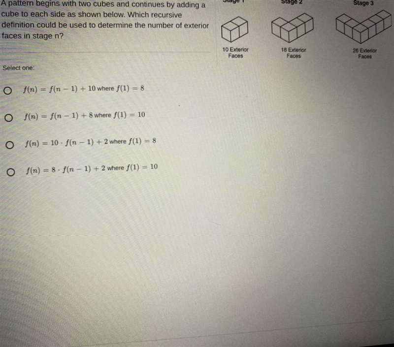 Heyyy may someone help me please-example-1