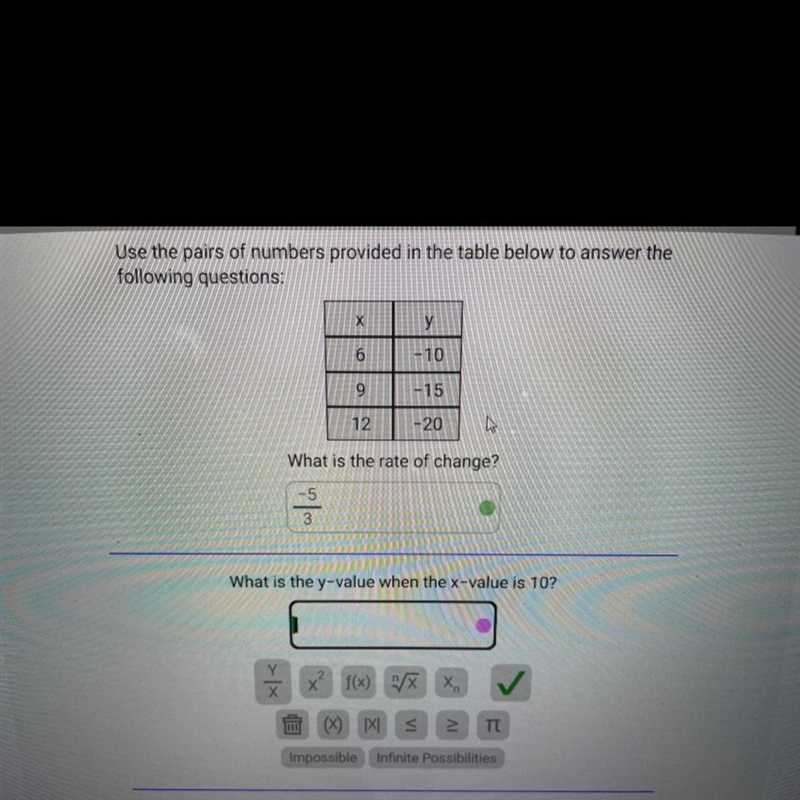 Can somebody help me with this please?-example-1