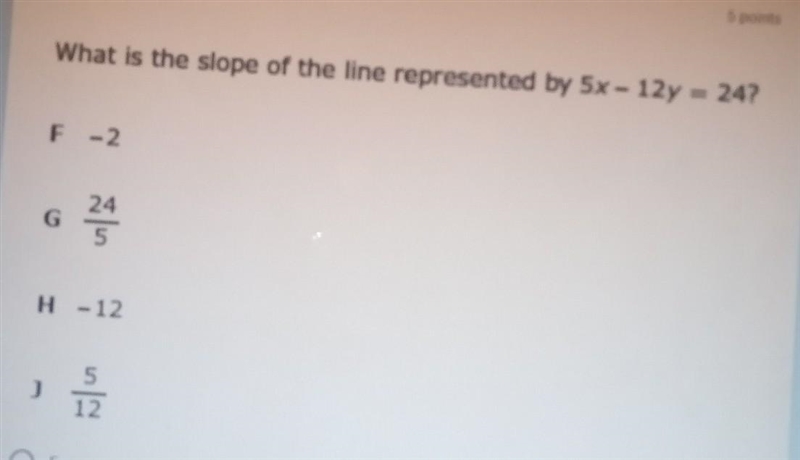 Help me please I want to learn how to solve this-example-1