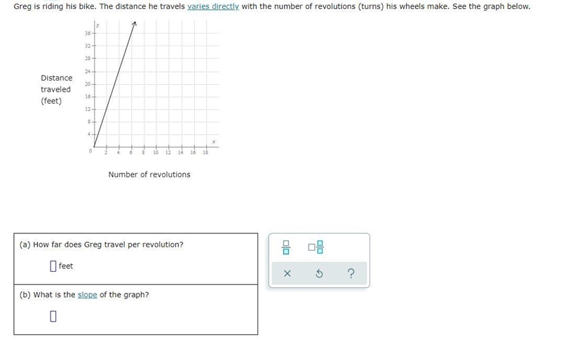 Im on a bit of a time crunch so please go fast-example-1