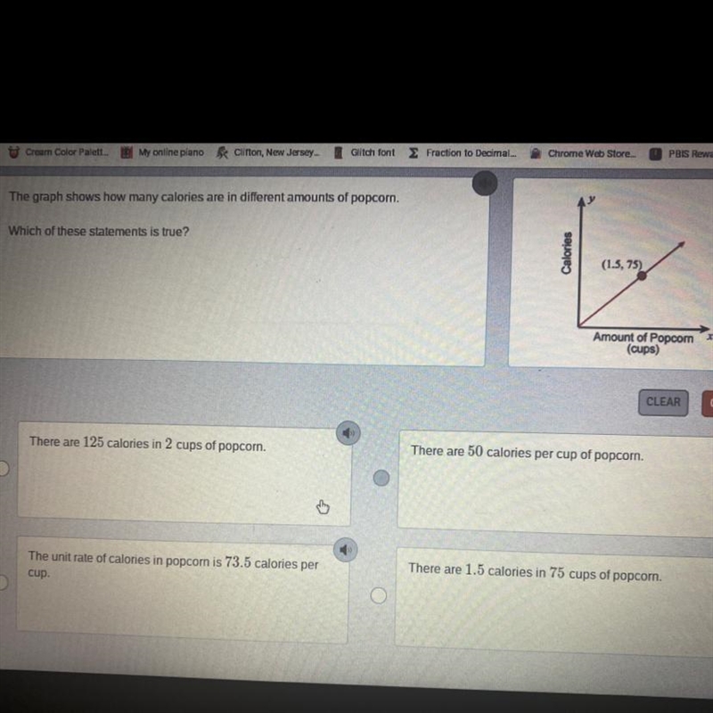 Please help me on this problem! (Tell me if you can’t see the picture correctly)-example-1