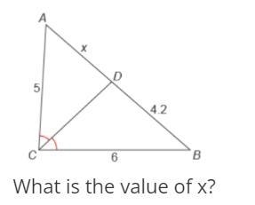 Need help 50 points.-example-1