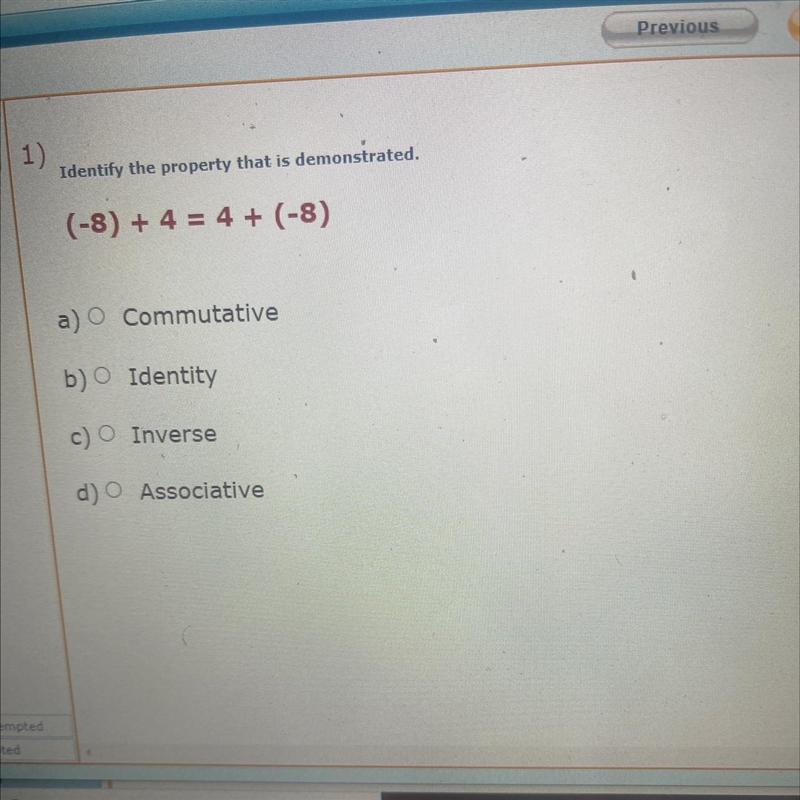 Need help with this question-example-1