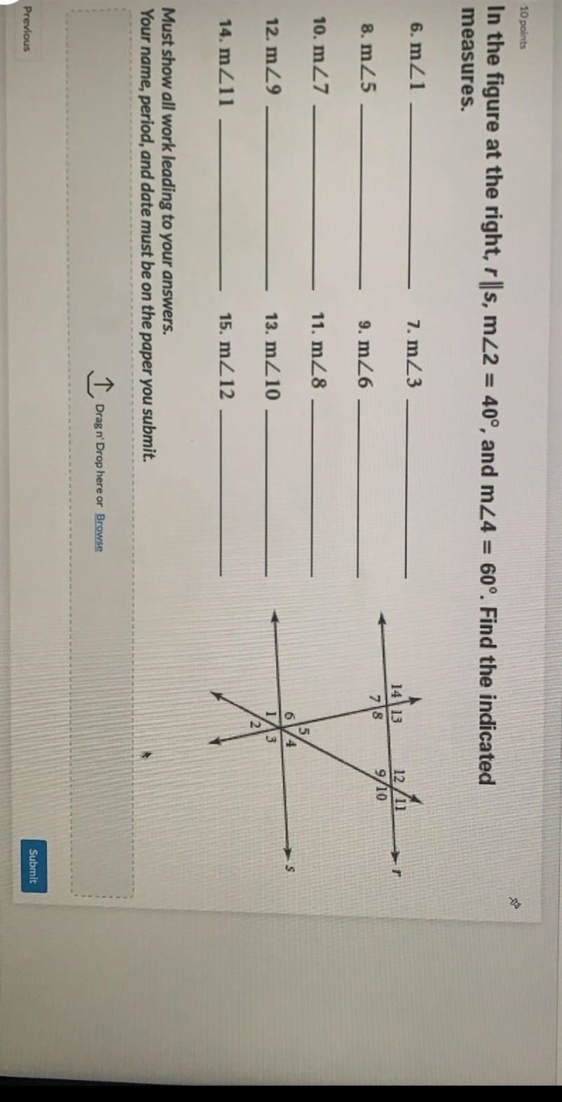 I can't solve them 15 here and 15 on another post-example-1