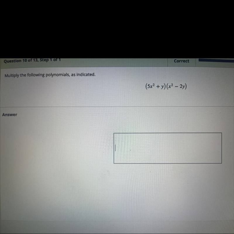 Need help answering this-example-1