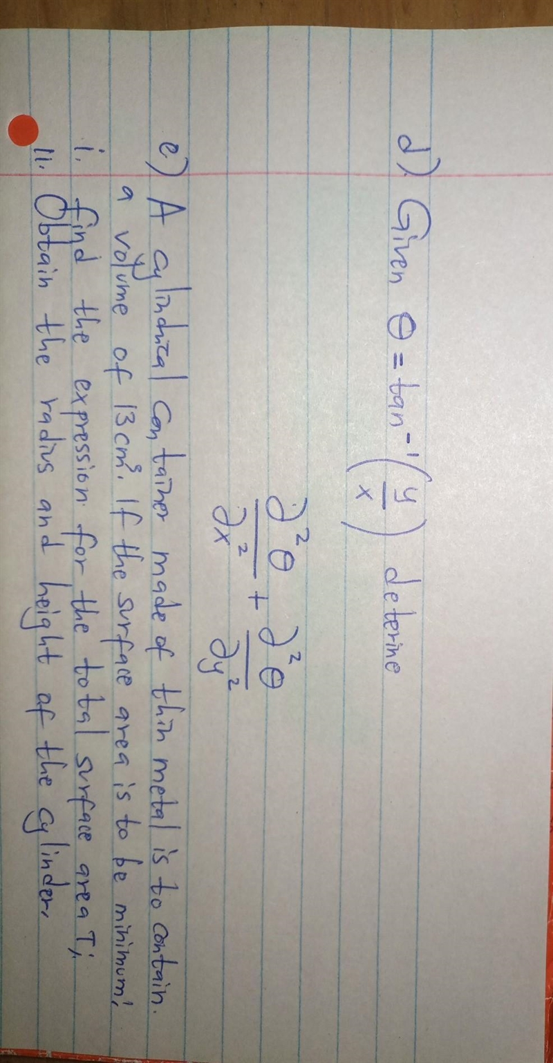 Please help me do my mathematics assignment experts​-example-1