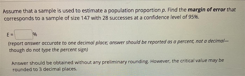 Hi, can you help me answer this question please thank you-example-1