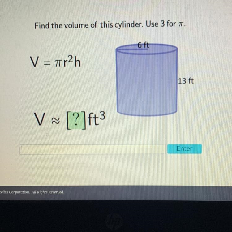 Help math math math math-example-1