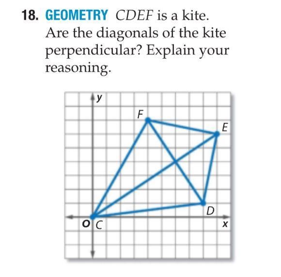 Hello, could you help me with this problem, I am not sure how to do it. Thank you-example-1